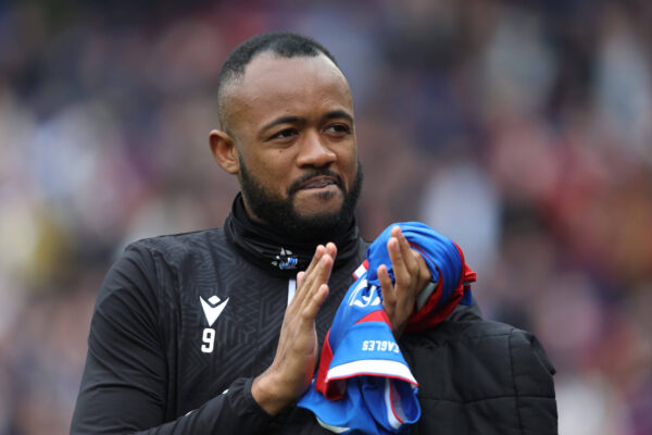 EPL on The Ghana Times-Leicester City agree deal to sign Jordan Ayew - The Ghana Times