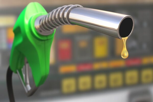 Fuel prices fall in Ghana for second consecutive pricing window in August