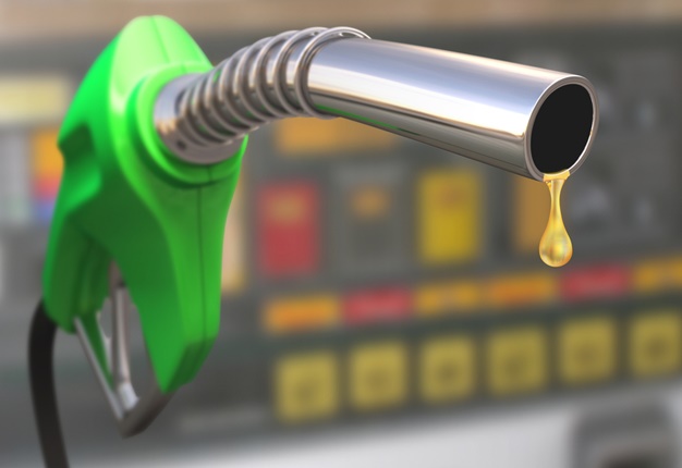 Fuel prices fall in Ghana for second consecutive pricing window in August