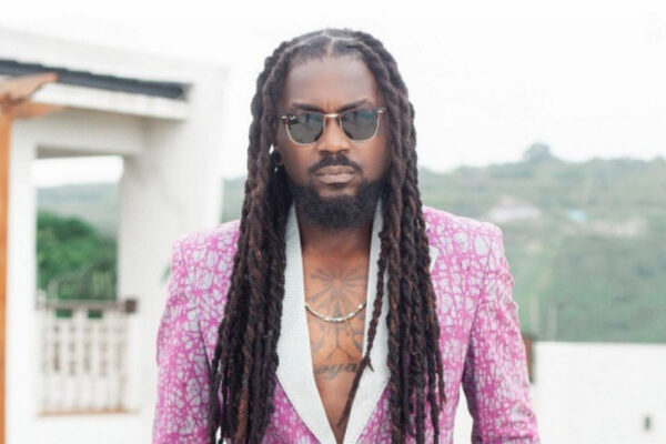 samini storm