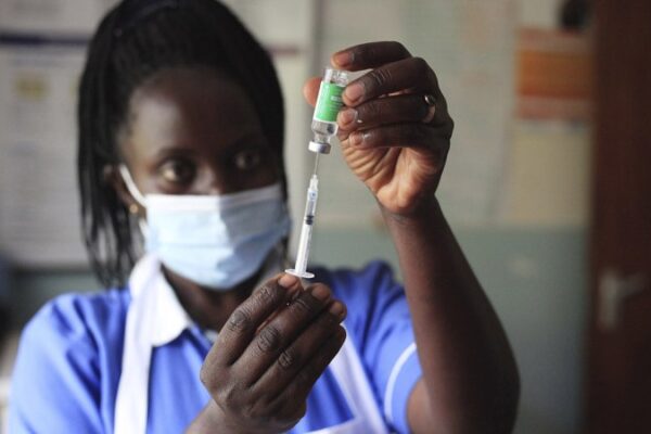 Africa’s Path to a Malaria-Free Future Has Already Began in Côte d’Ivoire and Malawi Rolling Out Soon.