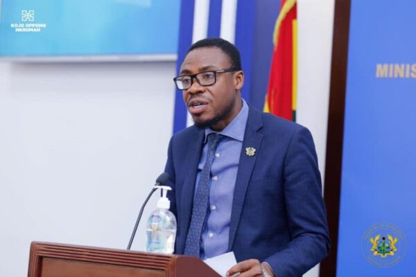 NHIA Disburses GH¢400 Million to Healthcare Providers